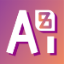 AI世界